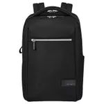 Rucsac pentru oraș Samsonite Litepoint Underseater XS Negru (156783/1041)