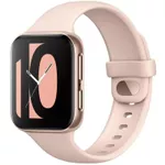 Смарт часы OPPO Watch (41 mm) Golden Pink