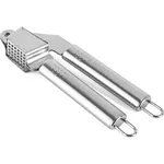 Пресс для чеснока Tadar Paula