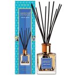 Ароматизатор воздуха Areon Home Perfume 150ml MOSAIC (Arctic Road)