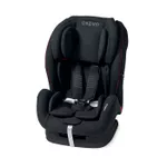 Scaun auto 9-36 kg Espiro Kappa – 10 Onix