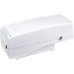 Pompă Aquaphor 518381 100 GPD
