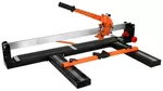 Maşină de tăiat placă Vector+ VE80024