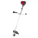 Триммер для газона Technoworker GX50 4 timpi