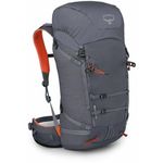 Rucsac turistic Osprey Mutant 38 tungsten grey S/M