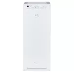 Purificator de aer Daikin MCK555AW