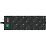 {'ro': 'Filtru electric Sven SF-10E-16, 10 Sockets, Children protection, 5.0m, Black', 'ru': 'Фильтр электрический Sven SF-10E-16, 10 Sockets, Children protection, 5.0m, Black'}