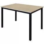 {'ro': 'Masă de birou Deco Mezo 1200x750', 'ru': 'Офисный стол Deco Mezo 1200x750'}