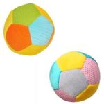 Jucărie de pluș BabyOno 1276 Jucarii minje din veliur