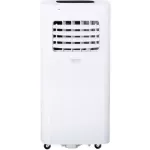 Кондиционер мобильный Camry CR 7926 White