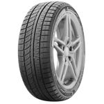 Anvelopă RoadX 315/35 R21 RxFrost WU02 111T XL