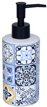 Dozator săpun Bisk 08187 ORIENT