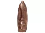 Vaza din ceramica AF Moai H35cm