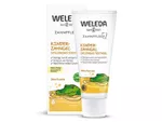 Gel de dinți pentru copii cu calendula Weleda 50 ml