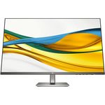 Монитор HP S5 527da FHD (B11W6AT)