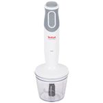 Blender Tefal HB641138