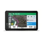 Navigator GPS Garmin zumo XT (010-02296-10)