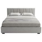 Кровать my-STYLE my-Eva 120x200 (P03D12M07)