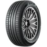 Шина Giti 225/55 R18 98V Synergy H2+
