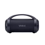 {'ro': 'Boxă portativă Bluetooth Vivax BS-90 Black', 'ru': 'Колонка портативная Bluetooth Vivax BS-90 Black'}
