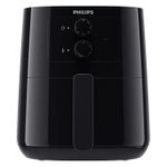 Fryer Philips HD9200/90