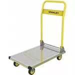 Тележка Stanley SXWTI-PC510 150kg
