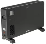 Convector Lund LUN68652
