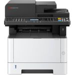 МФУ Kyocera Ecosys MA3500x (110C3G3NL0)