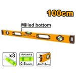 Nivelă INGCO HSL08100 (52204)