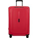 Чемодан Samsonite Essens 75/28 (146912/A011)