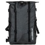 Рюкзак спортивный Powerslide 907051 Roadrunner Backpack