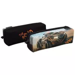 Школьный пенал Erich Krause 62863 Penar Road Beast