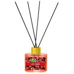 Ароматизатор воздуха Vexes Lost Cherry Reed Diffuser 100ml