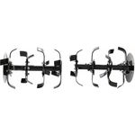 Аксессуар для мотоблока Technoworker Freze pentru prelucrarea solului HB 700 PRO-M (843290000)