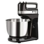 Mixer Vitek VT-1419