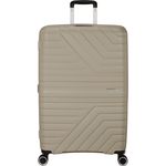 Чемодан Samsonite Flytwist 78/29 TSA Exp Sandstone (155267/2038)