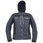 Îmbrăcăminte de lucru Cerva 03510004610xx Куртка NEURUM CLASSIC антрацит (60)