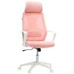 Fotoliu de birou YING trading ROSE 067