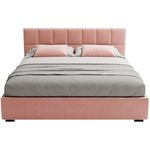 Кровать my-STYLE my-Kiki 120x200 (P04D12M12)