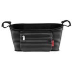 {'ro': 'Accesorii pentru cărucior Skip Hop 9I633510 Organizator pentru carucior Black/Grey', 'ru': 'Аксессуар для колясок Skip Hop 9I633510 Organizator pentru carucior Black/Grey'}