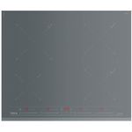 Встраиваемая поверхность электрическая Teka IZC 64630 MST ST