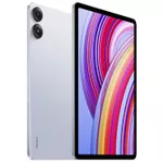 Планшетный компьютер Xiaomi Redmi Pad Pro 8/256GB Blue