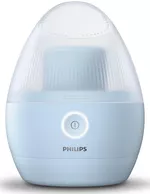 Машинка для чистки ткани Philips GCA2100/20