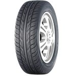 Шина Haida 205/40 R17 84W HD921 ZR