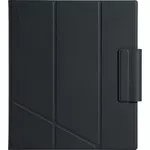Husă p/u tabletă BOOX Magnetic 10.3
