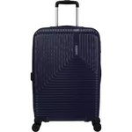 Чемодан Samsonite Niteline L TSA Albastru Inchis (151173/5719)
