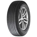 Anvelopă Hankook 255/65 R16 109H TL Dynapro-HP2 RA-33