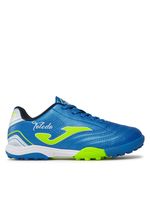 Ghete de fotbal pentru copii Joma - Toledo Jr 2304