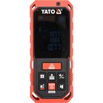 Измерительный прибор Yato YT73127