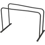 Уличный тренажер Copfer PTP724A Гимнастические брусья